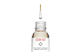 Thumbnail 4 of product My Clarins - Clear-Out Targeted Blemish Lotion