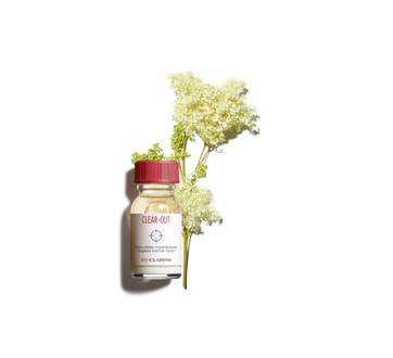 Image 2 of product My Clarins - Clear-Out Targeted Blemish Lotion