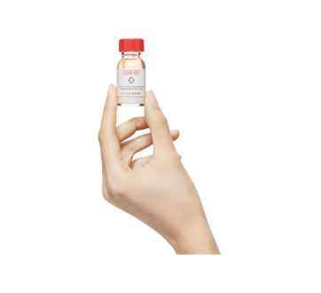 Image 3 of product My Clarins - Clear-Out Targeted Blemish Lotion