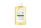 Thumbnail of product Klorane - Shampoo with Chamomile for Blonde Hair, 400 ml