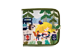 Thumbnail of product Jaq Jaq Bird - Doodle It Book Camping, 1 unit