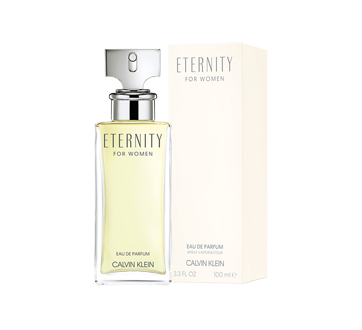 Ck Eternity Perfume for Women by Calvin Klein in Canada –