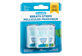 Thumbnail of product Personnelle - Breath Strips, 72 units, Mint