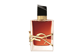 Thumbnail 1 of product Yves Saint Laurent - Libre Le Parfum, 50 ml