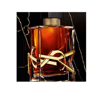 Image 7 of product Yves Saint Laurent - Libre Le Parfum, 50 ml