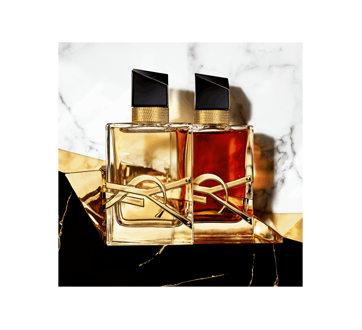 Image 8 of product Yves Saint Laurent - Libre Le Parfum, 50 ml