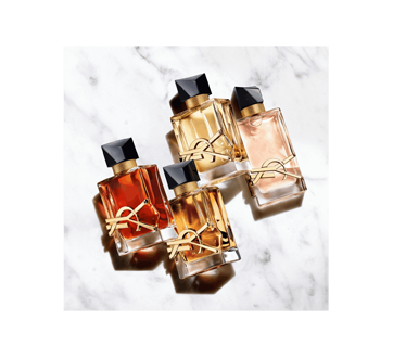 Image 9 of product Yves Saint Laurent - Libre Le Parfum, 50 ml