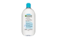Thumbnail 1 of product Garnier - Micellar Cleansing Water All-in-One, 700 ml