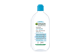 Thumbnail 1 of product Garnier - Micellar Cleansing Water All-in-One, 700 ml
