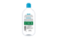 Thumbnail 2 of product Garnier - Micellar Cleansing Water All-in-One, 700 ml