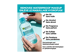 Thumbnail 3 of product Garnier - Micellar Cleansing Water All-in-One, 700 ml