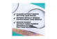 Thumbnail 4 of product Garnier - Micellar Cleansing Water All-in-One, 700 ml
