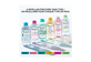 Thumbnail 5 of product Garnier - Micellar Cleansing Water All-in-One, 700 ml