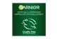 Thumbnail 6 of product Garnier - Micellar Cleansing Water All-in-One, 700 ml