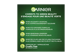 Thumbnail 7 of product Garnier - Micellar Cleansing Water All-in-One, 700 ml