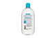 Thumbnail 8 of product Garnier - Micellar Cleansing Water All-in-One, 700 ml