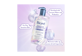 Thumbnail 1 of product Bioré - Hydrate & Glow Gentle Cleanser Face Wash for Dry Sensitive Skin, 200 ml