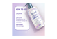 Thumbnail 2 of product Bioré - Hydrate & Glow Gentle Cleanser Face Wash for Dry Sensitive Skin, 200 ml