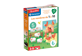 Thumbnail of product Clementoni - Educational Game, Numbers 1 to 10, 1 unit