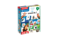 Thumbnail of product Clementoni - Educational Game, Animals and Their Environment, 1 unit