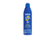 Thumbnail of product Coppertone - Sport SPF 30 4-in-1 Sunscreen Spray, 222 ml