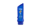 Thumbnail of product Coppertone - Sport SPF 30 4-in-1 Sunscreen Spray, 259 ml