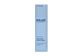 Thumbnail of product Attitude - Oceanly - Phyto-Calm Face Serum 