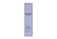 Thumbnail of product Attitude - Oceanly - Phyto-Age Face Serum , 30 g