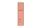 Thumbnail of product Attitude - Oceanly - Phyto-Oil Face Oil Night 