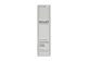 Thumbnail of product Attitude - Oceanly - Phyto-Cleanse Purifying Face Mask, 30 g