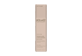 Thumbnail of product Attitude - Oceanly - Phyto-Sun Tinted Moisturizing Cream SPF 15, 30 g