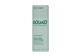 Thumbnail of product Attitude - Oceanly - Phyto-Matte Face Cream, 8.5 g