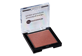Thumbnail 1 of product Personnelle Cosmetics - Illuminating Powder, Comet, 1 unit