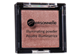 Thumbnail 2 of product Personnelle Cosmetics - Illuminating Powder, Comet, 1 unit