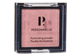 Thumbnail 1 of product Personnelle Cosmetics - Illuminating Powder, 1 unit, Eclypse
