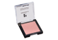 Thumbnail 2 of product Personnelle Cosmetics - Illuminating Powder, 1 unit, Eclypse