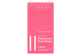 Thumbnail of product Ovry - Pregnancy Test Strips, 4 units