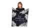 Thumbnail of product Collection Chantal Lacroix - Beach Towel Les vacances, 1 unit