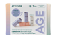 Thumbnail of product Attitude - Oceanly - Routine Phyto Age Mini Set, 1 unit
