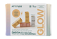 Thumbnail of product Attitude - Oceanly - Routine Phyto Glow Mini Set