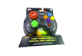 Thumbnail of product Groupe Ricochet - Remote Memory Game, 1  unit, Black