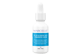 Thumbnail 1 of product Marcelle - 2% Hyaluronic Acid + Probiotic Serum, 30 mL