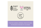 Thumbnail 3 of product Marcelle - 2% Hyaluronic Acid + Probiotic Serum, 30 mL
