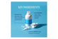 Thumbnail 5 of product Marcelle - 2% Hyaluronic Acid + Probiotic Serum, 30 mL