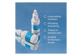 Thumbnail 6 of product Marcelle - 2% Hyaluronic Acid + Probiotic Serum, 30 mL