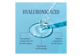 Thumbnail 10 of product Marcelle - 2% Hyaluronic Acid + Probiotic Serum, 30 mL