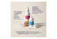 Thumbnail 11 of product Marcelle - 2% Hyaluronic Acid + Probiotic Serum, 30 mL