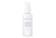 Thumbnail 1 of product Marcelle - Ultra-Light 24h Moisture Lotion with Hyaluronic Acid & Niacinamide, 100 ml