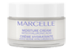 Thumbnail 1 of product Marcelle - Moisture Cream 24h Moisturizing with Hyaluronic Acid & Niacinamide, 50 ml