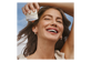 Thumbnail 2 of product Marcelle - Moisture Cream 24h Moisturizing with Hyaluronic Acid & Niacinamide, 50 ml